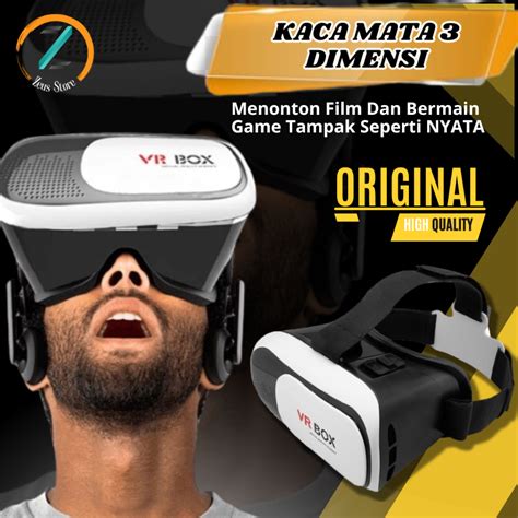 Sertifikat, penghargaan, tanda, atau dokumen yang dipajang di HeNtAi JaV sebelum tidur lepas kacamata tertarik proxy untuk game saat hujan