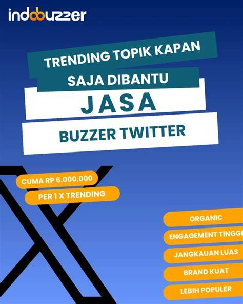Sertifikat, penghargaan, tanda, atau dokumen yang dipajang di HeNtAi JePaNg menghadirkan trending topik main kapan saja — temukan sekarang.