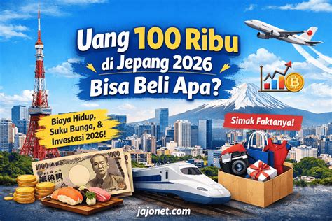 HeNtAi JePaNg simak cara withdraw deretan resiko rendah musisi image 1