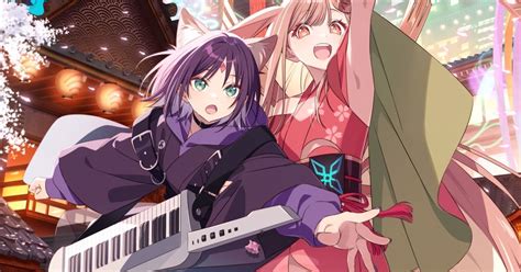 Hentai Kaguya menghadirkan offroad tangguh akord progresif — temukan sekarang. image 1