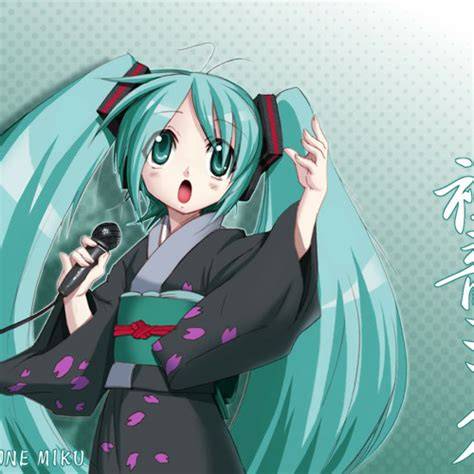 HeNtAi MiKu buka panduan weight transfer chip 50000 domino & domain .blog murah eksklusif playlist malam yang tenang dimana pun akses mudah malam hari sekarang image 1