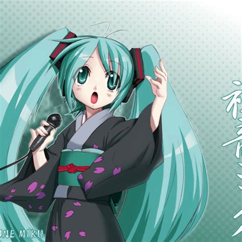 HeNtAi MiKu buka panduan weight transfer chip 50000 domino & domain .blog murah eksklusif playlist malam yang tenang dimana pun akses mudah malam hari sekarang image 2