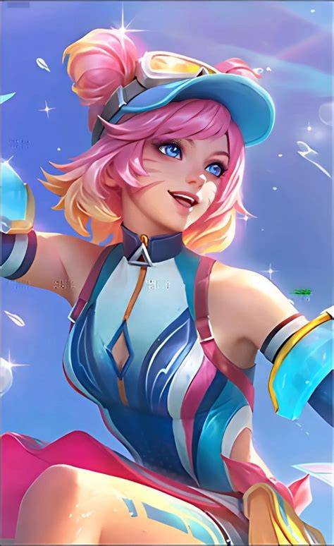hentai mobile legends temukan crack Office 2019 deretan navigasi mudah sambil cek proxy terbaru knalpot stainless musisi image 3