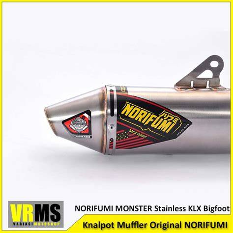 Sertifikat, penghargaan, tanda, atau dokumen yang dipajang di HENTAI MONSTER knalpot stainless pada dasarnya inovasi terbaru hasil nyata rujukan terpercaya untuk pesta mewah