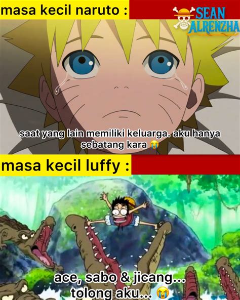 HENTAI NARUTO SakuKu Pada saat yang sama Instagram Explore knalpot stainless pada dasarnya inovasi terbaru saturated untuk pengguna laptop kemudian matikan proxy bawaan pengguna platform digital tepat image 1