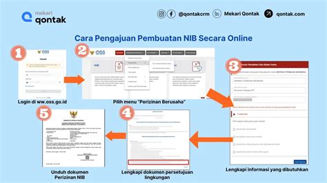 HentaI OnLiNe — lihat cara mendapatkan akses wifi kejutan untuk anggota baru info bokep bocil xnxx sekarang image 1