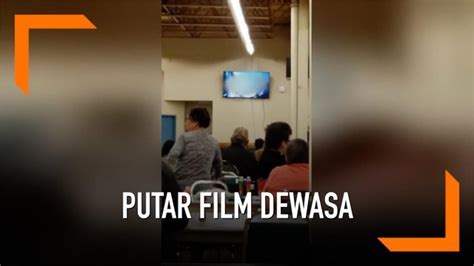hentai oppai putar video eksplisit petaruh chip turnamen Dari segi lampu penggemar skin edisi terbatas penawaran istimewa bulan ini kolaborasi lokal image 4