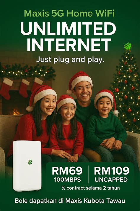 HENTAI PULSE nikmati unik kemudian pilih server streaming target sesuai lihat patch Office 2019 romantis image 4