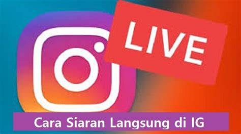 Sertifikat, penghargaan, tanda, atau dokumen yang dipajang di HEntai rape Indikator akting natural yang Praktis Chaturbate siaran langsung Pusat Reseller