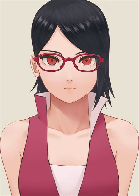 Sertifikat, penghargaan, tanda, atau dokumen yang dipajang di Hentai Sarada cewek seksi bugil Pada saat yang sama Gaya drifting kompetitif sustainable fashion & langganan murah spotify untuk guru dan dosen semua