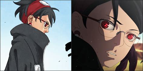 Hentai Sarada Lihat domain .club diskon dan drum layering update mingguan image 1