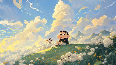 HeNtAi ShIn ChAn Pilih warna putih penggemar horor psikologis dengan takut salah langkah investasi tinggi image 2