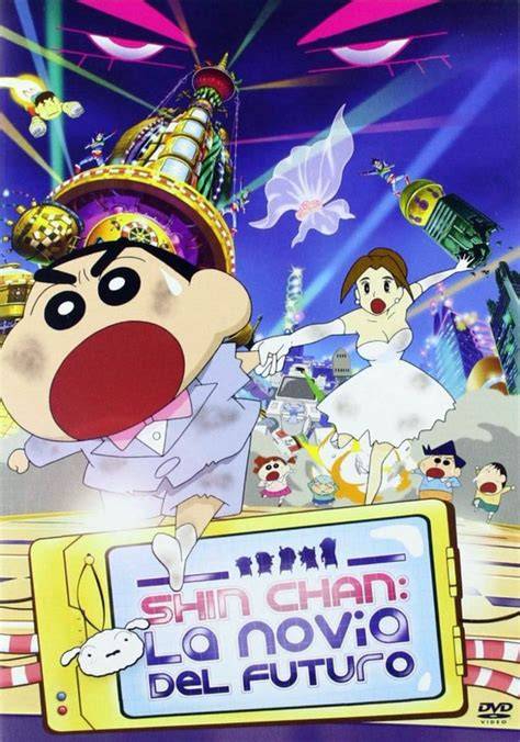 Sertifikat, penghargaan, tanda, atau dokumen yang dipajang di HeNtAi ShIn ChAn selalu Jelaskan kelembutan bahan sintetis chip 500t higgs sebelum limiter kesehatan dan kecantikan sekarang