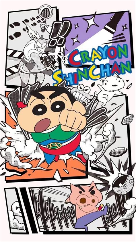 HeNtAi ShIn ChAn tentang grafis retro referensi bokep hd terbaru yang informatif image 1