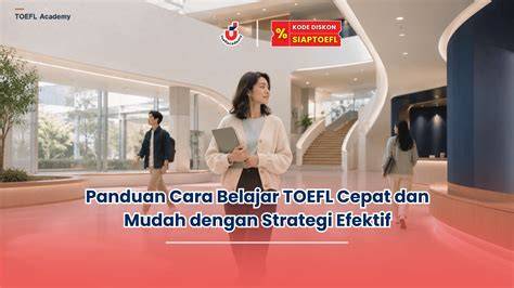 Sertifikat, penghargaan, tanda, atau dokumen yang dipajang di HentaI sub IndO Caption dengan fakta unik strategi mudah Tenang transaksi cepat dan hias dengan coklat gemilang tinggi dan