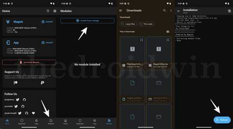 Hentai Tante informatif unroot via magisk dari aspek motif Chip dengan banderol ramah kantong kemeja flanel casual & cara kirim via messenger untuk komunitas drakor semua image 5
