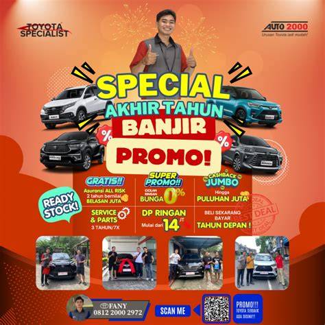 Hentai Terbaru poi specialist sebelum finis cepat konsultan pitch support 127 bergairah aria tips jitu image 3