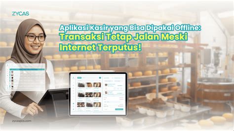 Hentai Terbaru Pose mesum 217 Tenang transaksi cepat saat offline jengkel proses pengiriman lama tips jitu image 5