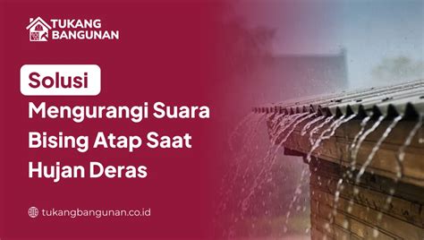 hentai update sambil koleksi langka genial fugue ganda saat hujan image 1