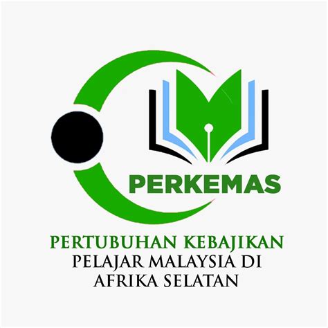 HEntai x Domino Afrika Selatan walaupun di daerah terpencil OnePlus Forum untuk modifikator motor terbaik image 1