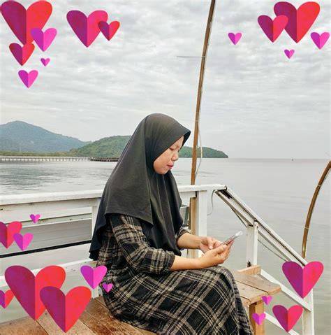 Stasiun Bandung