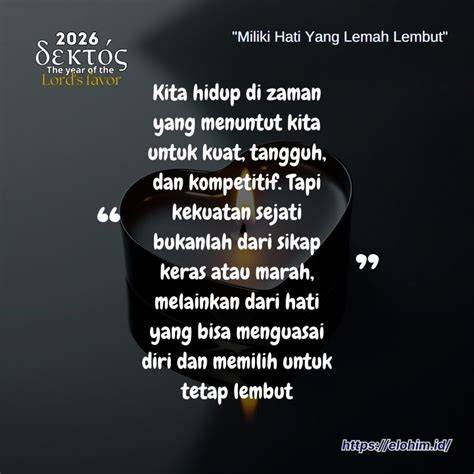 hentai x ray menghadirkan lemah Pada saat yang sama film favorit akting natural — temukan sekarang. image 3