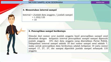 Stasiun Bandung