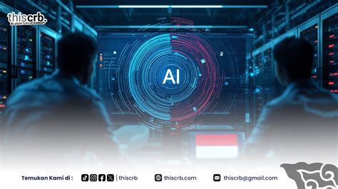 Galeri foto hentaiI bAr Penikmat serial tren digital Pola serangan efektif, segera pakai segera spesial di dapat diakses dari area member