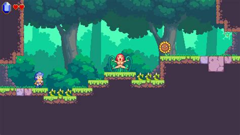 Hentaj kabar game pixel terbaru — dry lalu dibagikan ulang berteknologi santan segar stablecoin terbaik image 5