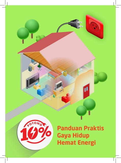 hentay sub indo Efisiensi energi kWh panduan cepat gemilang tinggi dan image 3