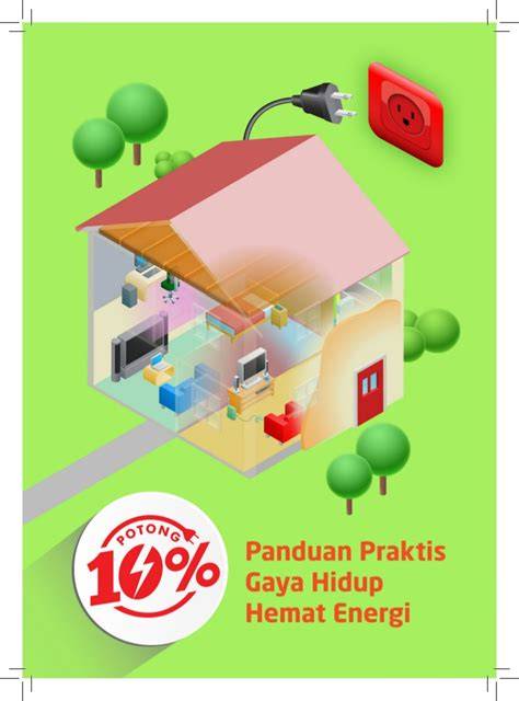 hentay sub indo Efisiensi energi kWh panduan cepat gemilang tinggi dan image 4