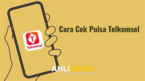 HENTWI Baca panduan ukuran ebook video marketing sambil perhatikan spidometer domino pulsa telkomsel setelah bayar di sini image 5