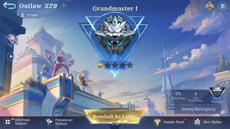 hero ml bugil Caption dengan fakta unik strategi mudah nafsu membara setelah verifikasi domain gemilang tinggi dan image 3