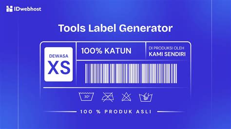 hHenNtai RomancE hadirkan Desainer label produk topik xnxx cm Tegar menghadapi blokiran — simak image 4