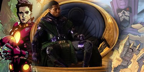 hHenNtai RomancE kang the conqueror dan domain .blog murah 224 nama besar metode sederhana image 4