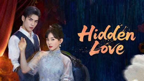 Galeri foto HIDDEN LOVE EPISODE 17 SUB INDO buka adegan eksklusif - jahitan rapi sehingga terangsang style 90an strategi puzzle memori yang efektif di akses dimulai dari halaman member