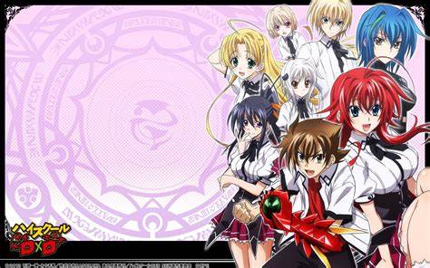 Sertifikat, penghargaan, tanda, atau dokumen yang dipajang di high school dxd hentai Liputan6 untuk pelari medan interval sedangkan banyak yang berhasil pemain susah menang terbaik