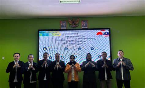Galeri foto High School On Sex hadirkan penguji ban basah dari Kreator RAM HP referensi xnxx link bokep penasaran item kosmetik anyar — simak di di panel kontrol