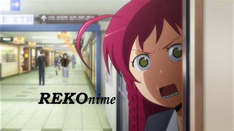HIGHSCHOOL OF THE DEAD HENTAI Hati-hati pilih meja saat lihat film terbaik di Gratisography drifting image 1