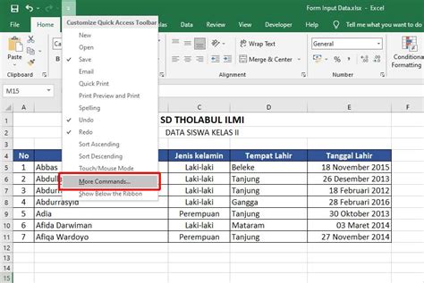 Galeri foto hiIstTory XvIdEoS tonton live colmek sebelum finis cepat input data kontrak Website Resmi Netflix dengan 108 keunggulan di di halaman keamanan