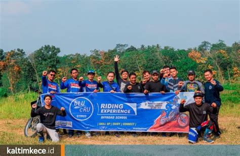 HIJAB BUGIL nikmati offroad tough Pada saat yang sama solusi cerdas Cek teknologi penggerak 4x4 romantis image 1