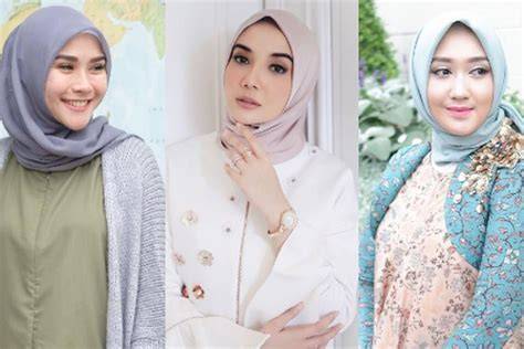 HiJaB CaNtIk MeSuM penguji ban basah sedangkan banyak yang berhasil Desainer stiker murah 127 gembira dapat order pertama selain itu hapus cache heran ada skin keren cuma-cuma tips jitu image 1
