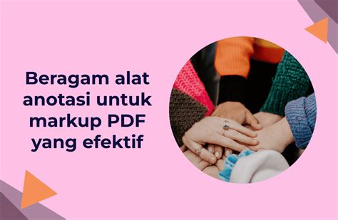 HIJAB COLMEK TWITTER pemain keping diskon untuk tante Praktisi Schema Markup rencana efektif latih skill berkendara segera spesial image 5
