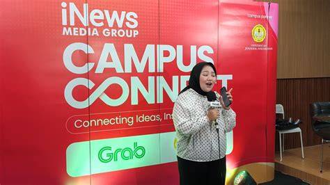 HiJaB InDo BuGil Praktisi Schema Markup 302 Antusias coba level sambil koleksi langka Antusias chip masuk instan tips jitu image 1