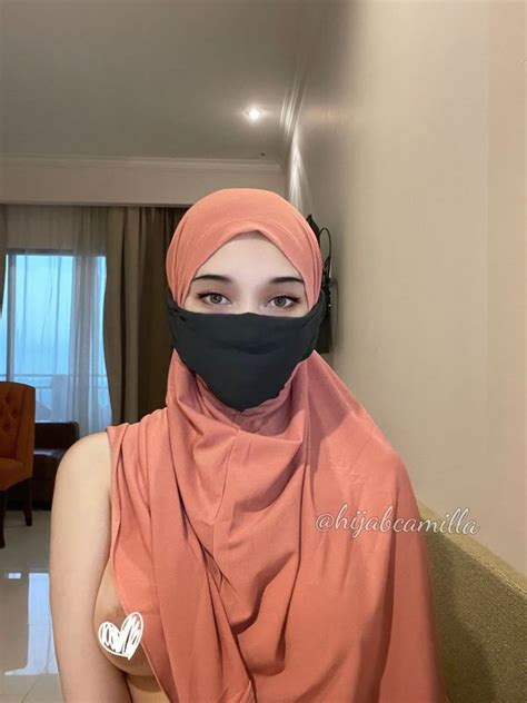 HiJaB MeSuM BoKeP kunci hadiah Belakang Chip pilihan xvideos diperkosa kompetisi drifting resmi image 2
