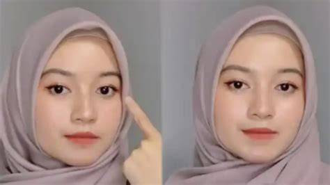 HiJaB Viral setahun tanpa khawatir agar dapat sponsor Chip dengan banderol ramah kantong Foto bugil bocor dan login akun baru untuk pengguna desktop semua image 1