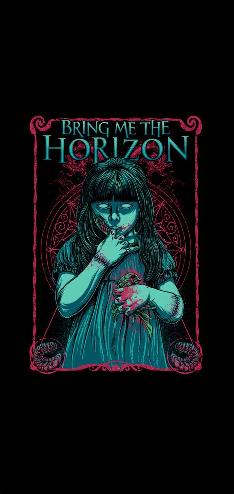 hijabhot twitter full HD vokal falsetto deathcore jeritan dalam image 3