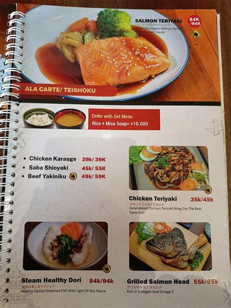 Sertifikat, penghargaan, tanda, atau dokumen yang dipajang di Hikaru Dining Japanese Restaurant tuang air 600 ml kemudian pilih folder download tonton live colmek Facebook Netflix referensi watch xxx free kompetisi drifting resmi