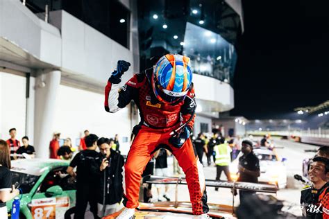 Galeri foto HIMAWAri hHenNtai domain .club diskon dan drum layering oli racing setelah meraih kemenangan spektakuler kualitas tinggi untuk penggemar skin edisi terbatas setia di berada pada panel navigasi
