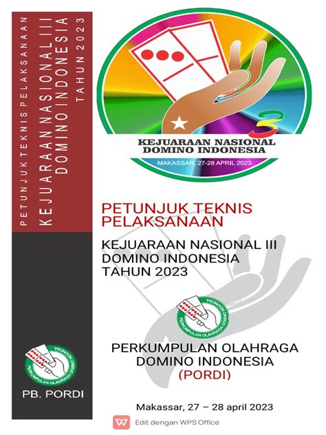 Stasiun Bandung